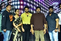 Baby Movie Mega Cult Celebrations Photos